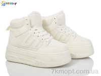 Купить Ботинки(зима) Ботинки Bessky-Kellaifeng CQ4033-2