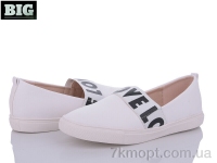 Купить Слипоны Слипоны BIG 15-6