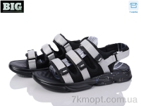 Купить Сандалии Сандалии BIG 3570-701-2