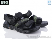 Купить Сандалии Сандалии BIG 3570-708-13