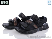 Купить Сандалии Сандалии BIG 3570-708-15