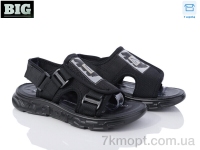 Купить Сандалии Сандалии BIG 3571-208-1