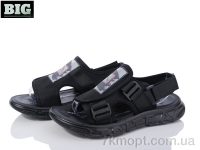 Купить Сандалии Сандалии BIG 3571-208-2