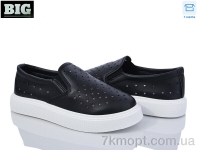 Купить Слипоны Слипоны BIG 3594-2024-89-1