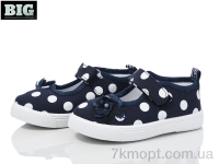 Купить Слипоны Слипоны BIG 3731-P1038-2