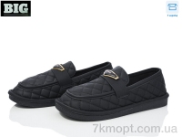 Купить Туфли Туфли BIG 3762-H6309-2