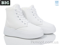Купить Ботинки(зима) Ботинки BIG 3867-2024-19-3