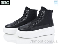 Купить Ботинки(зима) Ботинки BIG 3867-2024-20-1