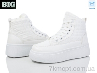 Купить Ботинки(зима) Ботинки BIG 3867-2024-20-3