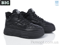 Купить Ботинки(зима) Ботинки BIG 3867-2024-6-1