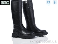 Купить Сапоги(зима) Сапоги BIG 3906-H93A23-1