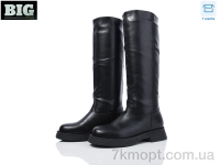 Купить Сапоги(зима) Сапоги BIG 3906-H93A31-1