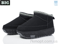 Купить Угги Угги BIG 3923-K907