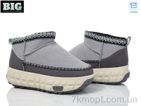Купить Угги Угги BIG 3923-K907-1