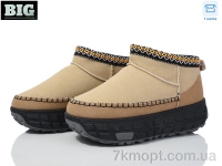 Купить Угги Угги BIG 3923-K907-2