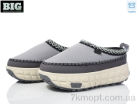 Купить Угги Угги BIG 3923-K908