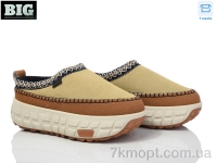 Купить Угги Угги BIG 3923-K908-1