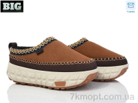 Купить Угги Угги BIG 3923-K908-2