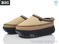 Купить Угги Угги BIG 3923-K908-3