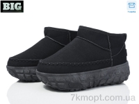 Купить Угги Угги BIG 3923-K909
