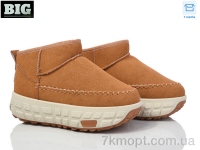 Купить Угги Угги BIG 3923-K909-2
