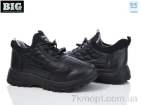 Купить Кроссовки  Кроссовки BIG 3931-B110