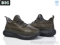 Купить Кроссовки  Кроссовки BIG 3931-B118