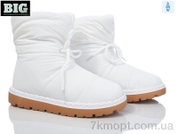 Купить Дутики Дутики BIG 3933-H93A69-1