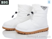 Купить Дутики Дутики BIG 3933-H93A70-1