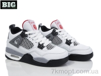 Купить Кроссовки  Кроссовки BIG 3959-J8620-1