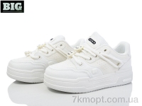 Купить Кроссовки  Кроссовки BIG 3965-HK82-2