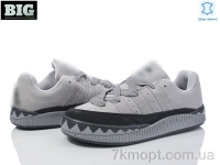 Купить Кроссовки Кроссовки BIG 3971-A476-8
