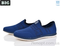 Купить Слипоны Слипоны BIG 4003-F551-3