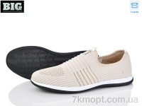 Купить Слипоны Слипоны BIG 4003-F555-5