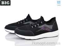 Купить Кроссовки Кроссовки BIG 4004-F502-1