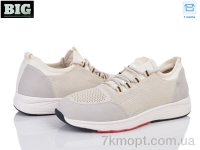 Купить Кроссовки Кроссовки BIG 4004-F507-5