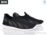 Купить Кроссовки Кроссовки BIG 4004-F512-1