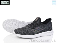 Купить Кроссовки Кроссовки BIG 4004-F531-1