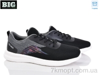 Купить Кроссовки Кроссовки BIG 4004-F532-1