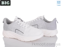 Купить Кроссовки Кроссовки BIG 4015-S49144-2