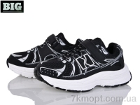 Купить Кроссовки  Кроссовки BIG 4021-X8012-1