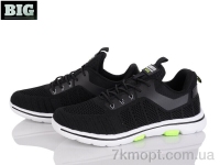 Купить Кроссовки Кроссовки BIG 4025-A9055-2