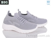 Купить Кроссовки Кроссовки BIG 4026-F816-2