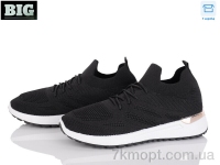 Купить Кроссовки Кроссовки BIG 4026-F847-1