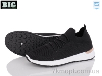 Купить Кроссовки Кроссовки BIG 4026-F849-1