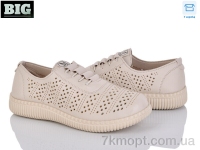 Купить Туфли Туфли BIG 4039-G1028-2