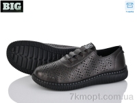 Купить Туфли Туфли BIG 4039-G1028-6