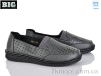 Купить Туфли Туфли BIG 4039-G12-3