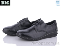 Купить Туфли Туфли BIG 404-60