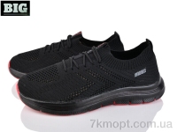 Купить Кроссовки Кроссовки BIG 4058-B2065-2